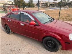 سوزوکی فۆرێنزا